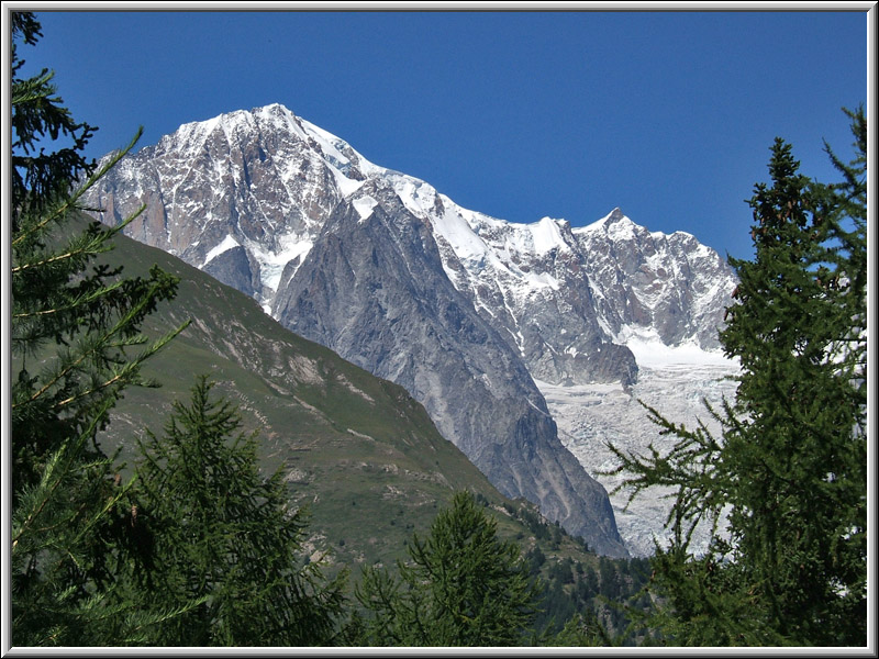 regioni italiane....quiz-ricerca